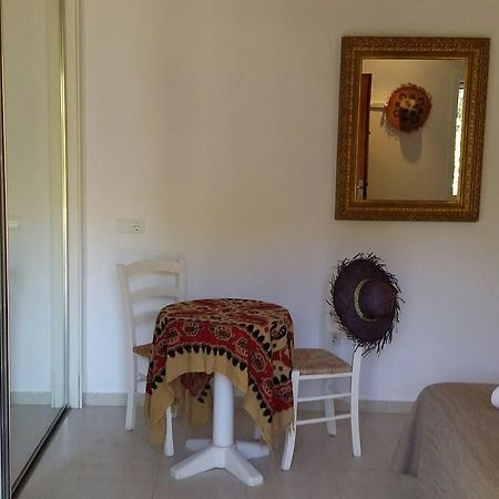 Apartamentos Colomar سانتا أيُلاريا ذيس ريو المظهر الخارجي الصورة