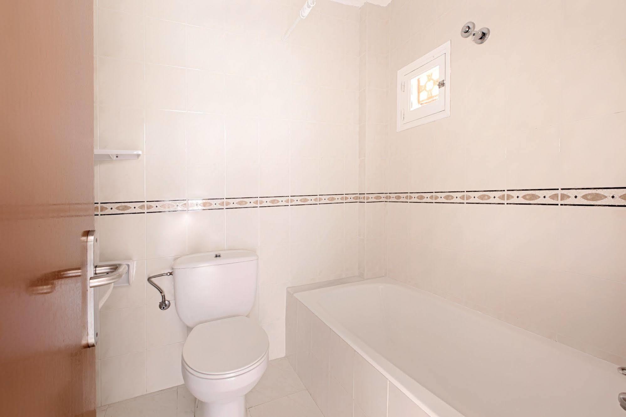 Apartamentos Colomar سانتا أيُلاريا ذيس ريو المظهر الخارجي الصورة