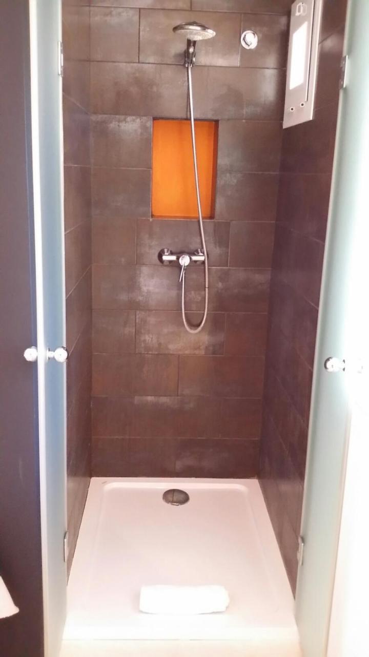 Apartamentos Colomar سانتا أيُلاريا ذيس ريو الغرفة الصورة