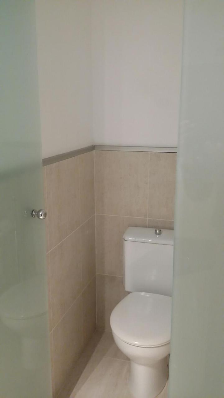 Apartamentos Colomar سانتا أيُلاريا ذيس ريو الغرفة الصورة